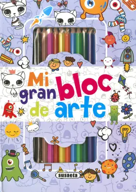 Imagen del producto 9788467768817