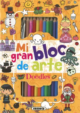 Imagen del producto 9788467768824