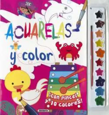 Imagen del producto 9788467768862