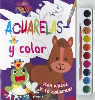 Imagen del producto 9788467768879