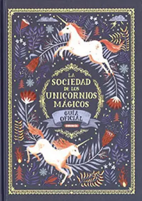 Imagen del producto 9788467768978