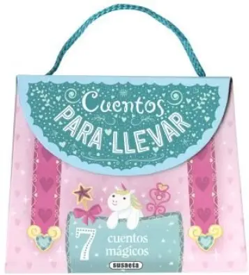 Imagen del producto 9788467768985