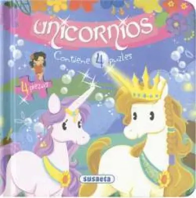 Imagen del producto 9788467769036