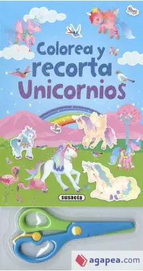 Imagen del producto 9788467769067