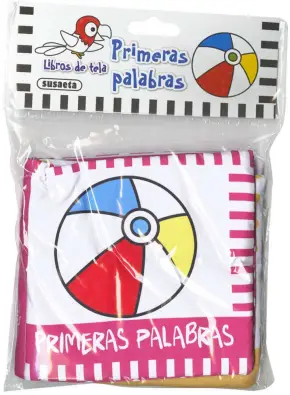 Imagen del producto 9788467769111