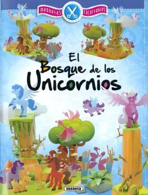 Imagen del producto 9788467769166