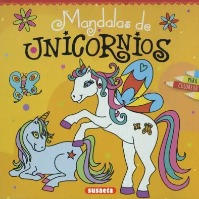 Imagen del producto 9788467769197