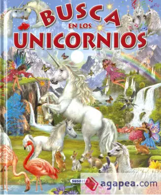 Imagen del producto 9788467769227