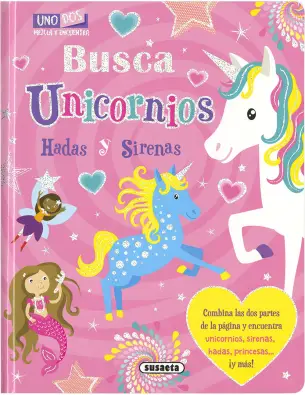 Imagen del producto 9788467769241