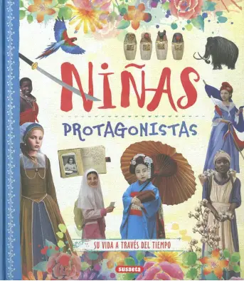 Imagen del producto 9788467769302