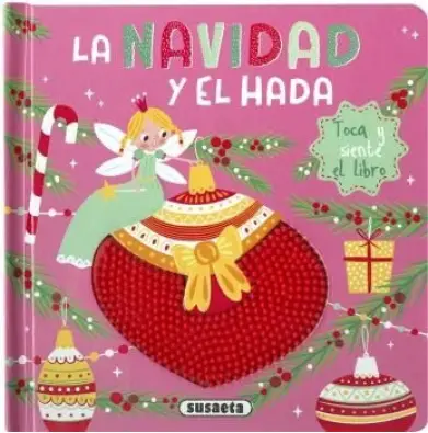 Imagen del producto 9788467769333