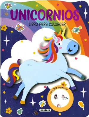 Imagen del producto 9788467769395