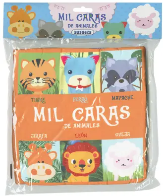 Imagen del producto 9788467769548