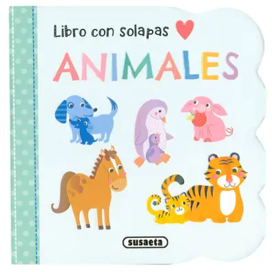 Imagen del producto 9788467769562