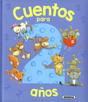 Imagen del producto 9788467769609