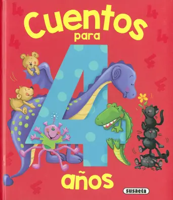 Imagen del producto 9788467769623