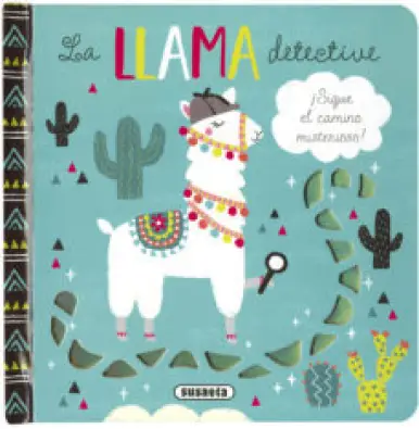 Imagen del producto 9788467769654