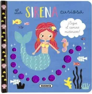 Imagen del producto 9788467769661