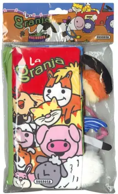 Imagen del producto 9788467769692