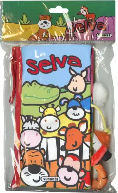 Imagen del producto 9788467769708