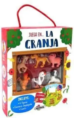 Imagen del producto 9788467769760