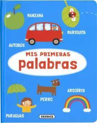 traducir('Imagen del producto ');9788467769852