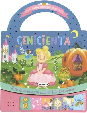Imagen del producto 9788467769869