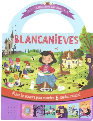 Imagen del producto 9788467769876