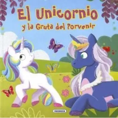 Imagen del producto 9788467769890