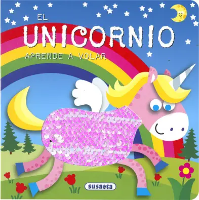 Imagen del producto 9788467769906