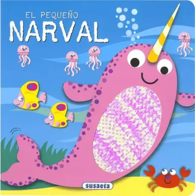 Imagen del producto 9788467769937