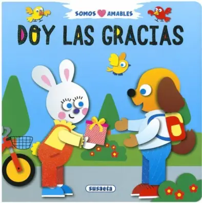 Imagen del producto 9788467769975