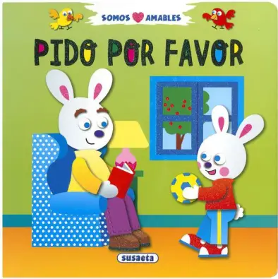 Imagen del producto 9788467769999