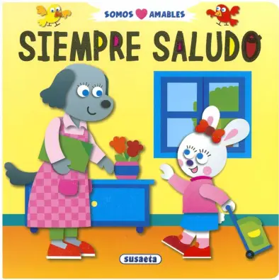 Imagen del producto 9788467770018