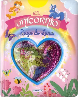 Imagen del producto 9788467770193