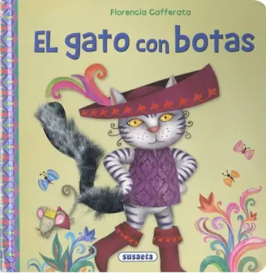 Imagen del producto 9788467770230