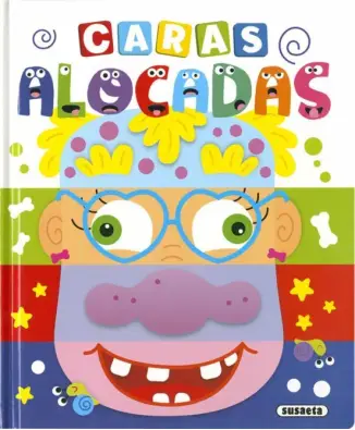 Imagen del producto 9788467770254