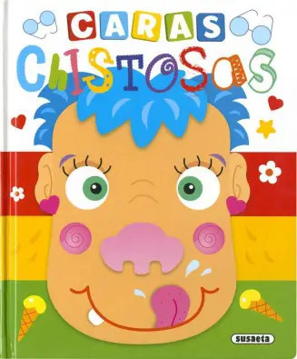 Imagen del producto 9788467770261