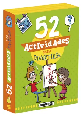 Imagen del producto 9788467770315