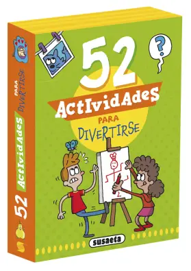 Imagen del producto 9788467770315