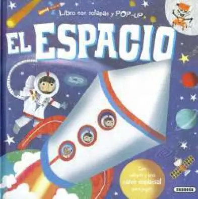 Imagen del producto 9788467770353