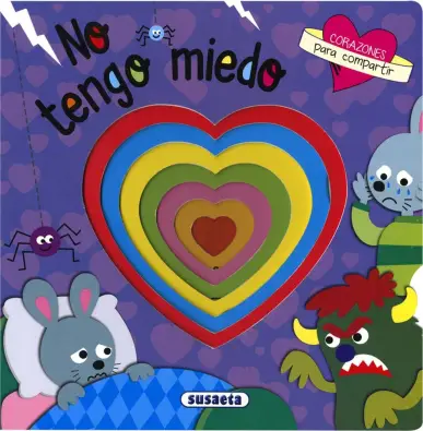 Imagen del producto 9788467770421