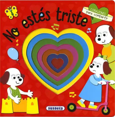 Imagen del producto 9788467770445