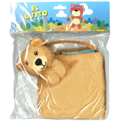 Imagen del producto 9788467770490