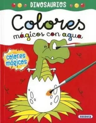 Imagen del producto 9788467770599