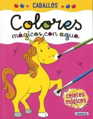 Imagen del producto 9788467770605