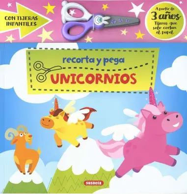 Imagen del producto 9788467770612