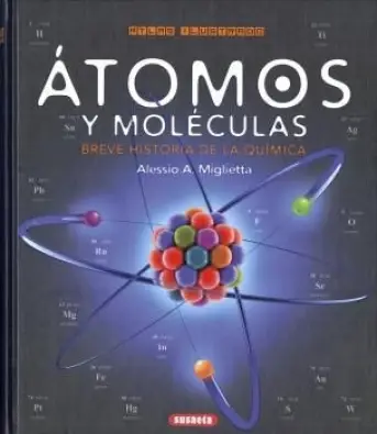 Imagen del producto 9788467770629