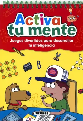 Imagen del producto 9788467770650