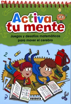 Imagen del producto 9788467770667